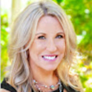 Meet your Posher, Coreen